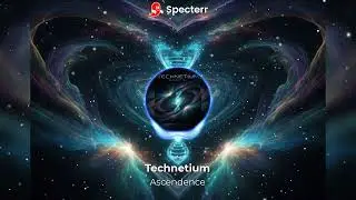 Ascendence