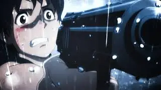 NeverEnding Rain