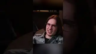 ИЗМЕННИК И ПРЕДАТЕЛЬ? - Людовик XVI