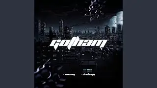 Gotham Freestyle