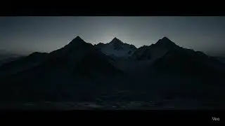 IMPORTANT Message regarding the END TIMES RAPTURE