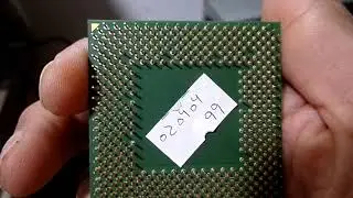 Emulando consolas en RETRO PC . Los resultados son MAGNIFICOS!!!!