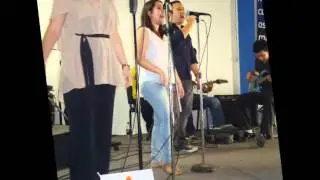 EDA MUSIC