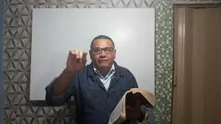 est&aacute; escrito apoc 3 20 guardas o que tem