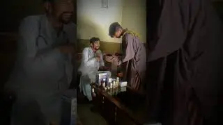 Doctor or faqeer #Doctor #faqeer #viral #foryou #trending #funny #funnyvedio