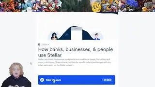 Want $50 Stellar Lumens XLM Free? Earn it and go buy Steem Monsters!