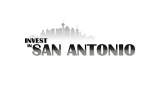 Invest in San Antonio Podcast