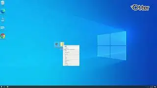 How to Install DTF Printer Control Software & RIP Software?