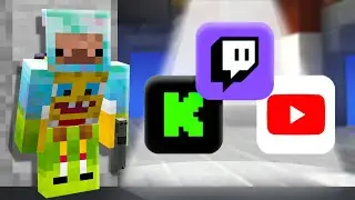 How to Stream Snipe like Hypixel SS