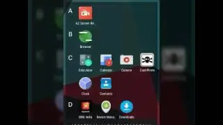 How to fix Google play 