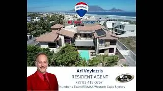 About Sunset Beach - WELCOME TO SUNSET BEACH