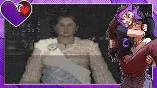 HUGE STORY TWIST! WE DID NOT EXPECT THAT! - Puppet Combo - Day One