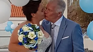 ‘Tweede baby niet wenselijk’