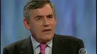 Politics Heat Up in U.K.