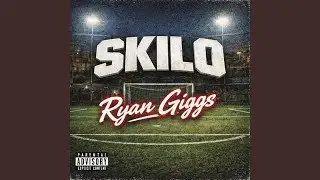 Ryan Giggs