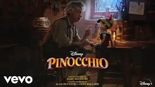 Franco Mannella - Hi-diddle-dee-dee (Di 