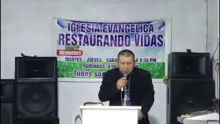 Solo dejame adorarte  .Josué Israel lomote ierv  carabayllo lima Perú 2025