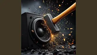BASS TEST HALFTIME