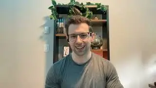 Cutting One Word Changed My Mental Health