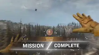 MODERN WARFARE   JASON187DAILEY