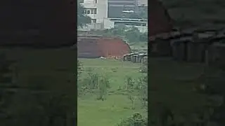 xqw&pound;#@@# kafsofi pqgsifn😱😱❣️🔥🔥😱