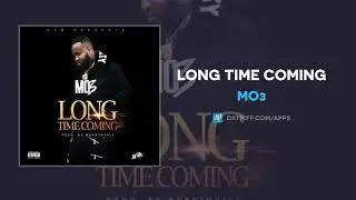 Mo3 