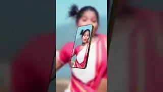 Rio Rio | New Ho Song 2025 | Babulal Jonko & Sunama Kandian | Dandom Star & Manila #shortvideo