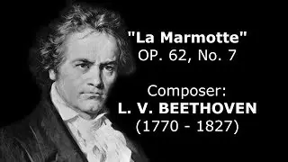 Beethoven - 