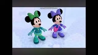 reacting to fake anti piracy screens part 2 (most viewed vid on channel!)