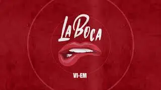 VI-EM - La Boca