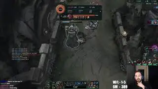 Best Morde in the world BACK ON THE MAIN