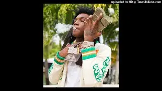 [Free] Raw Youngin Type Beat- 