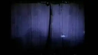 01 - Marilyn Manson - Seattle 1999 - Inauguration of the Mechanical Christ and The Reflecting God