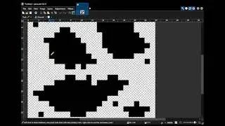 ore tutorial 2