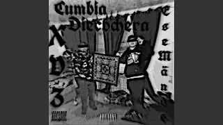 Cumbia Diecochera