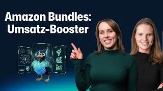 Amazon Virtual Bundles: Top oder Flop?