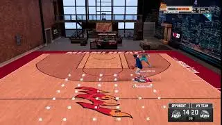 Nutted on gavin