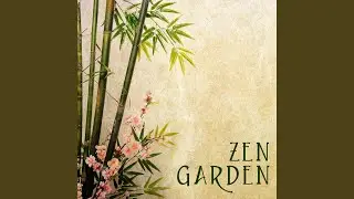 Zen Garden Delight