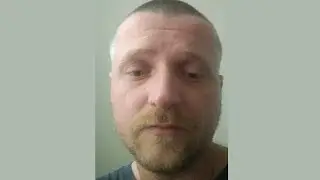 CedCommerce Review by Jaro Mlaka on Shopify Fruugo Marketplace Integration App
