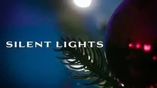 Silent Lights  - A Horror Short Film