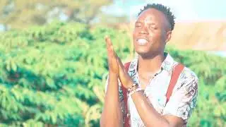 EHINYASI_GUMBA HULU ft CAVITY UG. NEW UGANDAN MUSIC ( 2023 bunyole music)