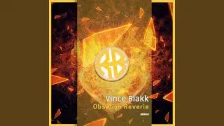 Obsidian Reverie (Radio Edit)