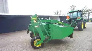 2014 JD 625  4771