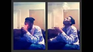 FLY KID Y F K
