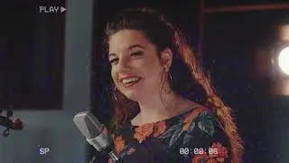 Julia Kozakovs - Sounds Of Europe portrait 7/11