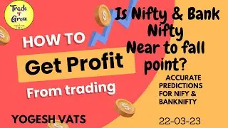 daily nifty future and options analysis| nifty daily levels| bank nifty price action |