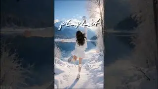 playlist | Let This Playlist Run All Weekend (Bright R&B) 🎧☀️ | Groovy R&B &middot; K-pop Touch