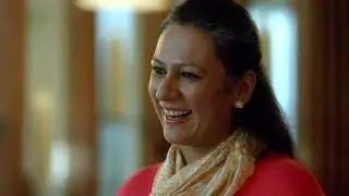 Life at Antara | Dehradun | Antara Senior Living | Ageing With Ease | Estate 360