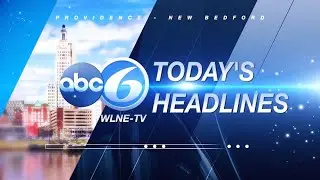 Kylee Monteiro murder suspect Groom due in court today