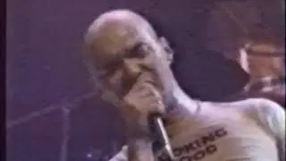Grotus - Live in France (Full)